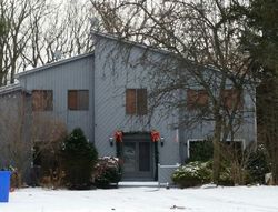  Newport Dr, Nanuet NY