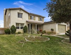  Deborah Dr, Victorville CA