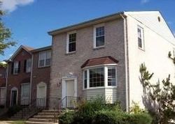 Cosca Park Pl, Clinton MD