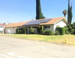 Pre-foreclosure in  E 52ND ST San Bernardino, CA 92404
