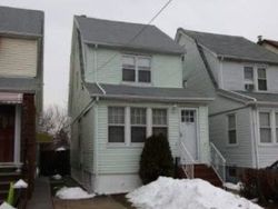  217th St, Cambria Heights NY