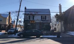 Pre-foreclosure in  48TH AVE Oakland Gardens, NY 11364