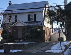 Pre-foreclosure Listing in 48TH AVE OAKLAND GARDENS, NY 11364