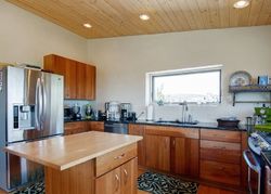 Pre-foreclosure in  QUARTZ TRL Santa Fe, NM 87505