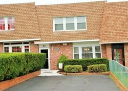  Shelley Ct, Middletown NY
