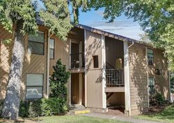 Pre-foreclosure Listing in SW MOHAWK ST TUALATIN, OR 97062