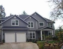  Videra Dr, Eugene OR