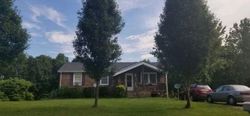 Pre-foreclosure in  CUMBERLAND CITY RD Indian Mound, TN 37079