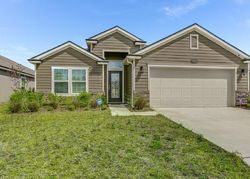  Itani Way, Jacksonville FL