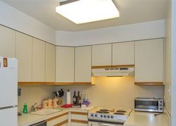 Pre-foreclosure in  PARKWAY DR N Commack, NY 11725