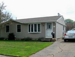  Mayberry Dr W, Buffalo NY