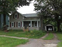 Pre-foreclosure in  ELM ST Norwood, NY 13668