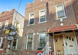 Pre-foreclosure in  FAILE ST Bronx, NY 10474