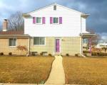  Pierce St, Southfield MI