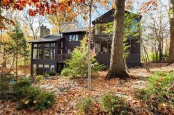 Pre-foreclosure in  COMPASS CT Indianapolis, IN 46256