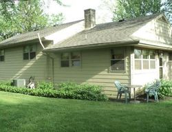 Pre-foreclosure Listing in E MEEKER AVE GREENVILLE, OH 45331