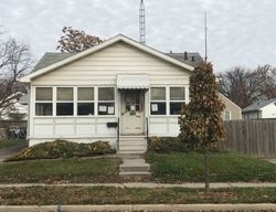  Giant St, Toledo OH