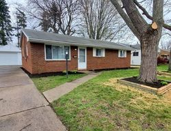  Amesbury Rd, Toledo OH