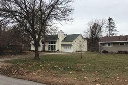  Whiteacre Rd, Toledo OH