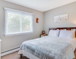  Whitehall Ct, Holbrook NY