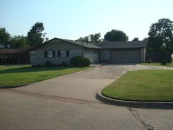  Fox Ave, Oklahoma City OK