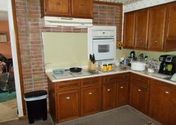 Pre-foreclosure Listing in SPRINGMILL RD PLYMOUTH, OH 44865