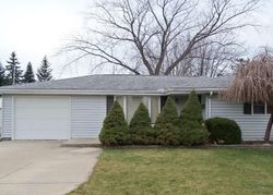  N Hogan Dr, Lorain OH