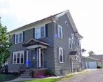 Pre-foreclosure Listing in LIBERTY ST FINDLAY, OH 45840