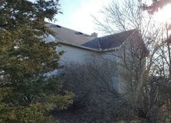  Mcpheron Rd, Lima OH