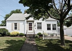  W 32nd St, Lorain OH