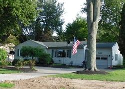 Pre-foreclosure in  DETROIT RD Avon, OH 44011