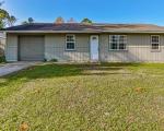 Pre-foreclosure Listing in WILLOW OAK DR EDGEWATER, FL 32141