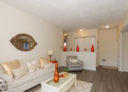 Pre-foreclosure in  BRECKINRIDGE CT Hampton, VA 23666
