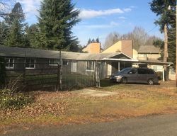  Ne 105th Ave, Vancouver WA