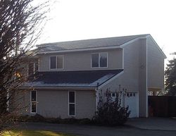 Pre-foreclosure in  E UPRIVER DR Spokane, WA 99206