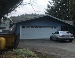  58th Street Ct E, Puyallup WA