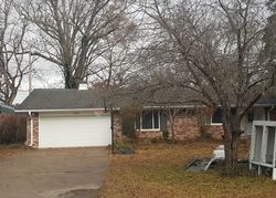 Pre-foreclosure in  BAKER ST Forsyth, MO 65653