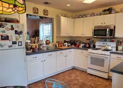  Goose Neck Ln, Riverhead NY