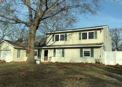  Merrick St, Holtsville NY
