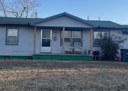  E 59th St N, Tulsa OK