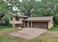 Pre-foreclosure in  ISAAK AVE NW Clearwater, MN 55320