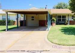  Hampton Dr, Oklahoma City OK