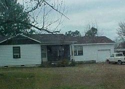 Pre-foreclosure in  N M ST Fort Smith, AR 72904