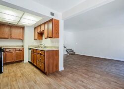  Brookside Ln Unit C, Las Vegas NV