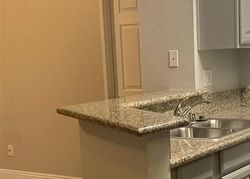 Pre-foreclosure in  S JONES BLVD UNIT 108 Las Vegas, NV 89118