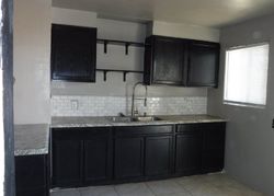 Pre-foreclosure Listing in LOVERS LN ALAMOGORDO, NM 88310