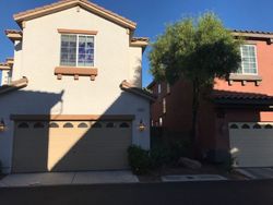  Bombay Reef Ct, Las Vegas NV