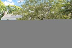 Pre-foreclosure in  WING RD Lynnfield, MA 01940