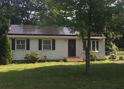 Pre-foreclosure in  JONATHAN DR Ayer, MA 01432