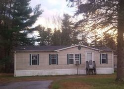 Pre-foreclosure Listing in DEBRA AVE RAYMOND, NH 03077